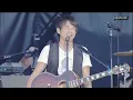 Mr.Children - しるし  -  ap bank fes 10 LIVE