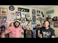 A VIBE!| FIRST TIME HEARING Soul II Soul - Back To Life (However Do You Want Me) REACTION