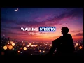 yung kai - I'll Just Wait For You (I Think of You The Most) unreleased 