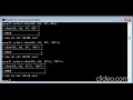 MYSQL function - char concat