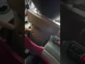 freightliner cascadia cruise control not working how to fix