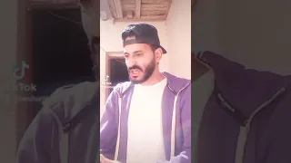 الاختيار باسم سمره فيلم الشبح  الاختيار باسم سمره فيلم الشبح