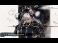 Download Lagu 【Lyric MV】Nebra \