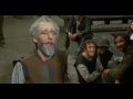 Man of La Mancha - Dulcinea 1972