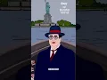 Download Lagu yenar bai barrister saheb maj song || br babasaheb ambedkar status || jay bhim #bscreation09 #2025 💙