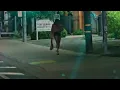 SacTown After Dark Watching Street Walkers on Stockton Blvd Sacramento Ca