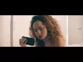 Banx \u0026 Ranx + Ella Eyre - Answerphone ft. Yxng Bane (Official Video)