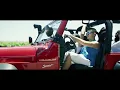 Download Lagu Gipsy Casual - Yalla Ya Habibi | Official Video