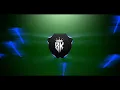 Download Lagu DJ BLOODLINE X TRESNO TEKANE MATI X BABY DON’T GO MELODY VIRAL TIKTOK FULL SONG MAMAN FVNDY 🎧‼️‼️‼️