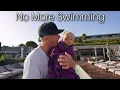Download Lagu Verblijf in het meest kindvriendelijke resort van Portugal