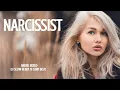 Download Lagu DJ SLOW REMIX !!! RAWI BEAT NARCISSIST#andremixed#rawibeat