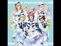 マジLOVEスターリッシュツアーズ