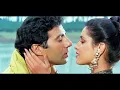 Download Lagu 4K VIDEO SONG | Sunny Deol Neelam FAMOUS Song | Chori Chori Yun Jab Ho | 90s Kishore Kumar Hits