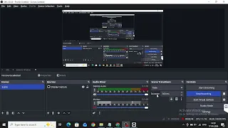 App Dev Setting up a Development Environment - Python