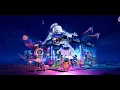 Download Lagu Virtual Reality Arena - Airworld Indoor Funpark