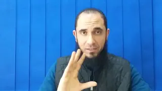 قصة آخر رجل يخرج من النار ويدخل الجنة د أحمد رجب 