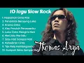 Download Lagu Kepastian Cinta Kita , Penantian Berujung Luka , Aroma Cinta - Thomas Arya Full Album