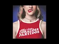 Isa Buzzi - Broken Hearts Club (Full Album)
