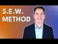 How to Communicate More Assertively