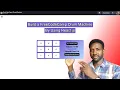 Build a Drum Machine FreeCodeCamp By Using ReactJs