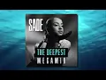 Download Lagu Sade Deep soulful mix