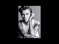ruby rose Shows off Her Tattoo