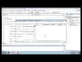 Basic ADD EDIT UPDATE DELETE SEARCH in VB6 Part 5