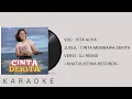 Download Lagu Vita Alvia - Cinta Membawa Derita Karaoke