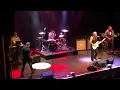 Download Lagu Saigon Kick - Capitol Theatre, Clearwater Florida, May 24 2024 *FULL SHOW*