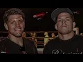 Cocky But Cool - A SHORT PROFILE & CAREER JOURNEY OF NICK DIAZ