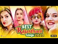 HICHKI - Anupriya Lakhawat,Kapil Jangir | new Rajshtani Folk remix song 2020 ((Top-Rajasthani song))