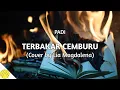 Download Lagu Terbakar Cemburu - Padi (Cover + Lirik) by Lia Magdalena