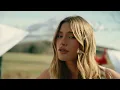 Bellah Mae - Love Me Less (Official Music Video)