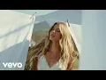 Bellah Mae - Love Me Less