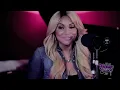 Tamar Braxton - The One (Live On The Splash)