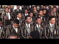 Download Lagu Queens college -Mtaka Mama 🔥🔥