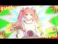 【COVER】Maiden or Widow - Cita Citata【Jetto x Rimu】