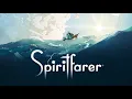 At Sea Spiritfarer OST by Max LL One Hour Loop