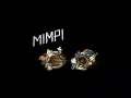 Download Lagu Mimpi  - Endank Soekamti (Sign Language Bisindo Video Lyric \u0026 Chord)