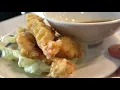 Fuji Sushi Buffet in Vacavile Ca