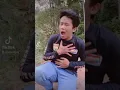 Download Lagu hayang baso di sanguan