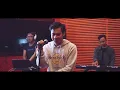 PERFECT STRANGERS - JONAS BLUE FT JP COOPER | COVER BY CASTER | MUSIXMAX