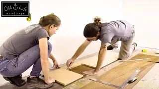 Building a wardrobe isn’t that easy!! 😨 LTP EP#058