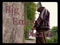 Download Lagu What’s Going On? | Big Empty Heads