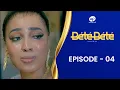 Lagu BÉTÉ BÉTÉ - Saison 3 - Episode 4 **VOSTFR**