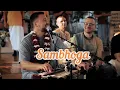 Download Lagu SAMBHOGA - Love in union