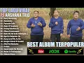 Download Lagu Arghana Trio Full Album Terbaru 2025 - Terpopuler Saat Ini Lagu Batak Viral Pilihan Terbaik 2025