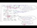 i2Soft-5-11 Pointers to Functions