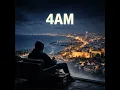 4AM - G.G.A