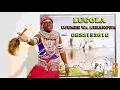 LUGOLA UJUMBE WA MIHANGWA 0622153816 MBASHA STUDIO 2021
